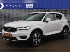 Volvo XC40 - 1.5 T2 Business Pro | Adaptieve Cruise Control | Navigatie | Dodehoek Assistent | Getint g