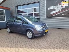 Opel Meriva - 1.6-16V Temptation