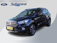 Ford Kuga - 1.5 EcoBoost ST Line 175pk | Automaat | Winterpack | AWD | 1.700 kg trekgewicht