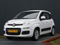 Fiat Panda - 0.9 TwinAir Edizione Cool trekhaak automaat