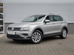 Volkswagen Tiguan - 1.5 TSI Comfortline Business