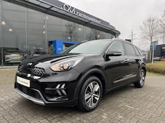 Kia Niro - 1.6 GDi PHEV Dynamicline | Navi | ACC | Keyless | Camera