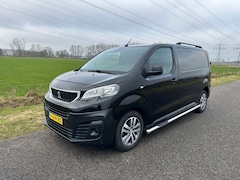 Peugeot Expert - 231S2.0BlueHDI120PrP