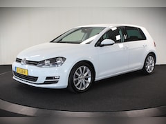 Volkswagen Golf - 1.4 TSI 90KW 5D DSG7 Comfortline