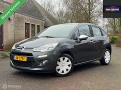 Citroën C3 - 1.0 VTi Collection 2014 1e EIG APK 64.xxx KM