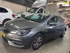 Opel Astra - 1.2 Edition NAVI KM NAP