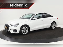 Audi A3 - 30 TFSI Business Edition | Carplay | Stoelverwarming | Bang & Olufsen | Park Assist | Keyl