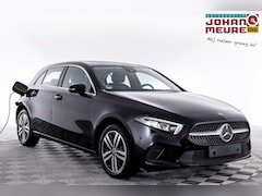 Mercedes-Benz A-klasse - 250 e Progressive | Full LED | CAMERA | NAVI | Half LEDER | Automaat | PHEV