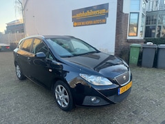 Seat Ibiza ST - 1.2 TDI Style Ecomotive