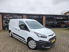 Ford Transit Connect - 1.5 TDCI L2|2018|euro6|airco|cruise.control