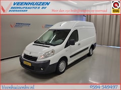 Peugeot Expert - 2.0HDI L2/H2 Apk tot 20-5-2025