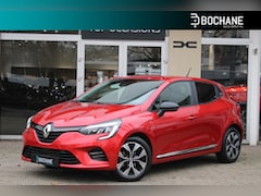 Renault Clio - 1.0 TCe 90 Evolution | All-Season banden