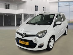 Renault Twingo - 1.2-16V MISS SIXTY