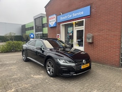 Volkswagen Arteon - 1.5 TSi 110kW DSG Aut. Business R-Line Pano Virtual