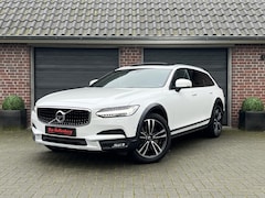 Volvo V90 Cross Country - 2.0 T5 AWD Pro Pano BW 360 Led Acc Intellisafe