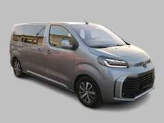 Toyota ProAce Worker - Proace Professional ER 75kWh