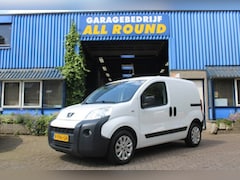 Peugeot Bipper - 1.3 BleuHDI XT Profit ~Automaat