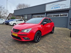 Seat Ibiza SC - 1.4 30 year