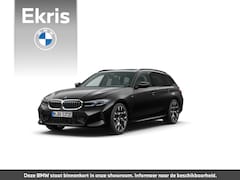 BMW 3-serie Touring - 330e | M Sport Package | Innovation Pack | Comfort Pack