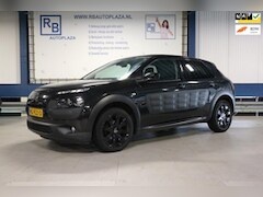 Citroën C4 Cactus - 1.2 PureTech Shine BLACK PACK / NAP KM STAND