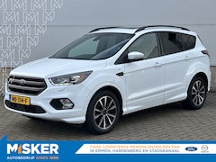 Ford Kuga - 1.5 EcoB. ST Line