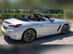 BMW Z4 Roadster - M40i High Executive Edition