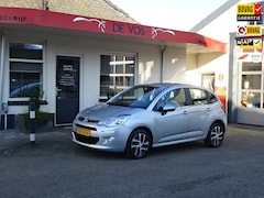 Citroën C3 - 1.2 PureTech Selection