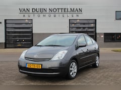 Toyota Prius - 1.5 VVT-i Hybrid / 1ste eigenaar / Clima / N.A.P