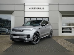 Land Rover Range Rover Sport - 3.0 P460e Dynamic HSE PHEV | Satin Edition | Elektrische trekhaak | Adaptieve cruise contr