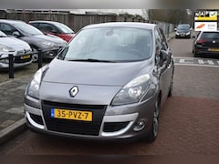 Renault Scénic - 2.0 Bose Automaat