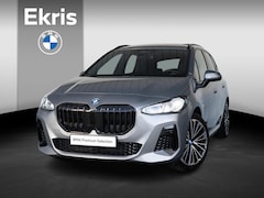 BMW 2-serie Active Tourer - 225e xDrive M-Sportpakket | Travel Pack | 18 inch | Glazen schuif kanteldak