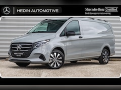 Mercedes-Benz eVito - 112 L2 | Multibeam LED met Highbeam Assist Plus | Lichtmetalen Wielen | Zitcomfortpakket