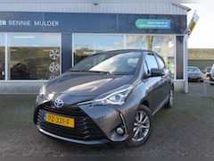 Toyota Yaris - 1.5 Hybrid Executive NAVI / CAMERA / AIRCO/ECC