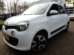 Renault Twingo - 1.0 SCe Collection