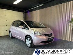 Honda Jazz - 1.4 Style Mode ★ AIRCO★