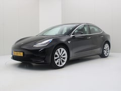 Tesla Model 3 - Standard RWD Plus [ AUTOPILOT+19 LMV+PREMIUM AUDIO ]