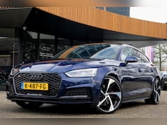 Audi S5 - Sportback 3.0 TFSI S5 quattro Pro Line Plus/B&O/Matrix/Massage/Standkachel/DigiDash/Camera