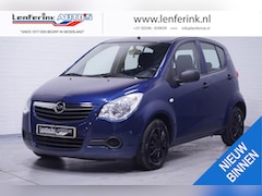 Opel Agila - 1.0 Essentia NAP