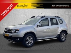 Dacia Duster - 1.2 TCe 4x2 Prestige