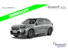 BMW X1 - xDrive25e M-Sport - Trekhaak - Driving Ass Plus - Stoelverwarming