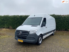 Mercedes-Benz Sprinter - 316 2.2 CDI L3H2 EURO VI-D