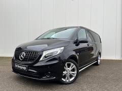 Mercedes-Benz Vito - 114 CDI Functional Lang