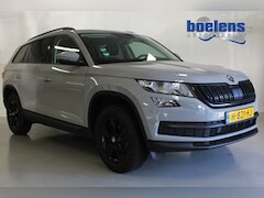 Skoda Kodiaq - 1.5 TSI Ambition 7p. | 17'LMV | CARPLAY | FRONTASSIST | PDC-A | CRUISE | CLIMA | 150PK | D