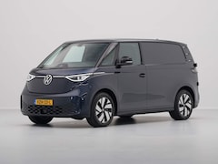 Volkswagen ID. Buzz Cargo - L1H1 77 kWh 150kW 204PK vraag naar de voorwaarden