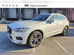 Volvo XC60 - 2.0 B5 AWD Momentum Pro