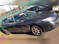 Renault Laguna Estate - 2.0 Dynamique (motor defect)