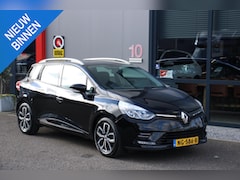 Renault Clio Estate - 0.9 TCe Zen 74DKM, PDC