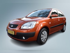 Kia Rio - 1.4 X-tra Airco Trekhaak