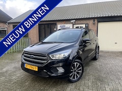 Ford Kuga - 1.5 EcoBoost ST Line Trekhaak