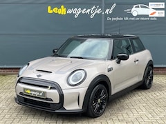 MINI Mini-Electric - Collection 33 kWh *carplay *cruise *17"